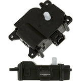 Actuator Motor MT18626