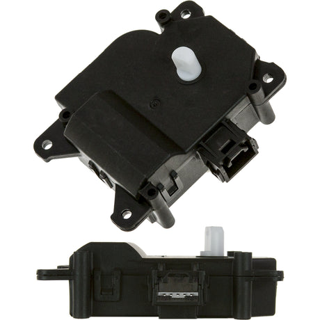 Actuator Motor MT18626