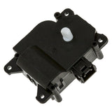 Actuator Motor MT18626