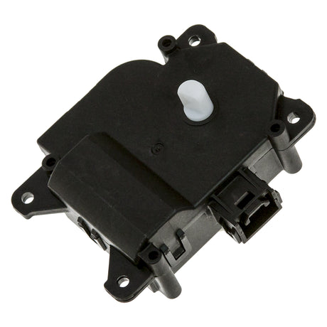 Actuator Motor MT18626