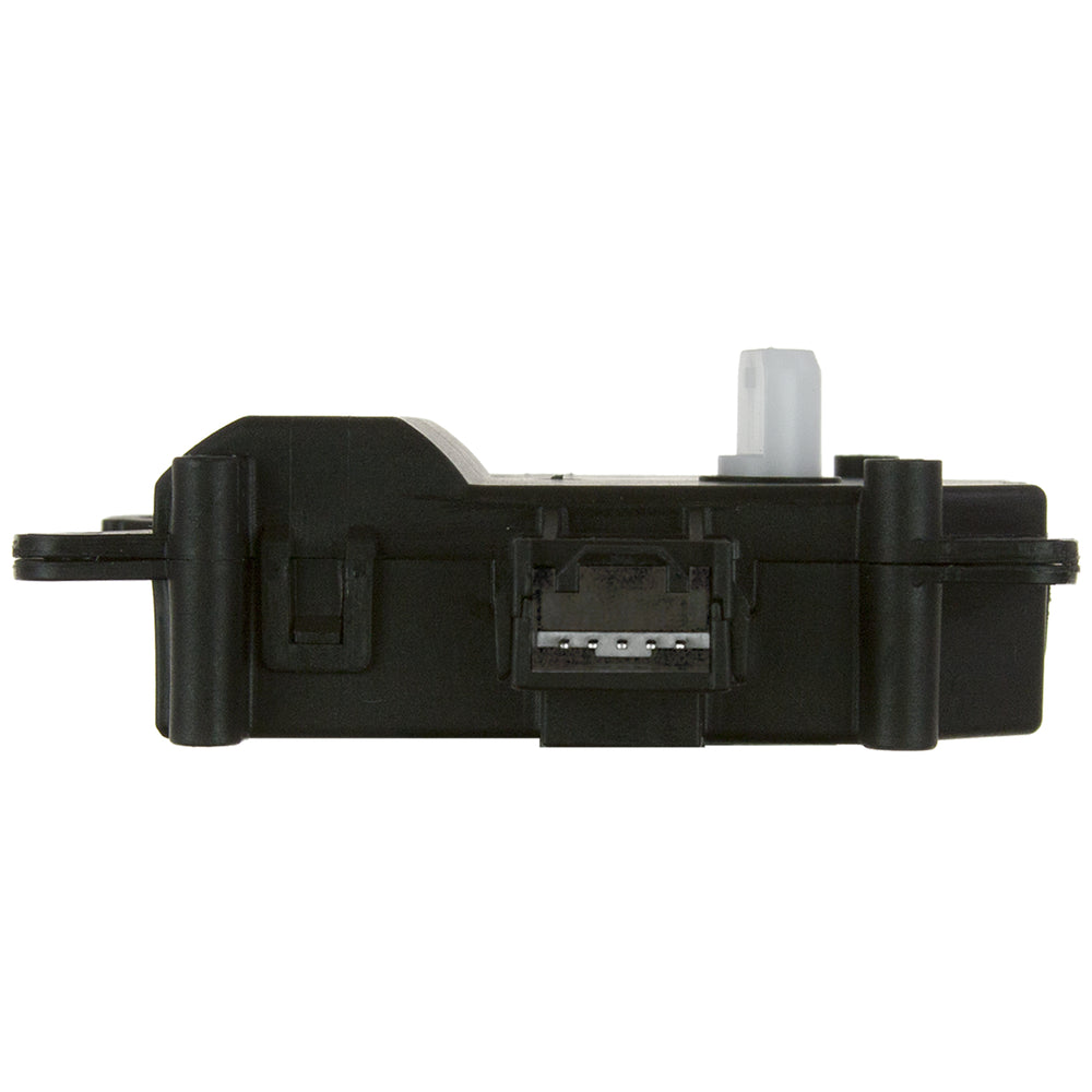 Actuator Motor MT18626