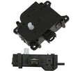 Actuator Motor MT18627