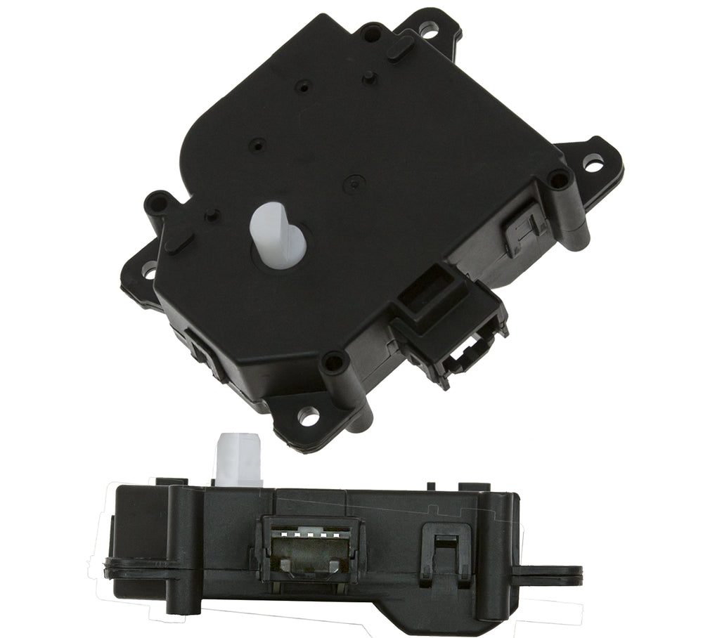 Actuator Motor MT18627