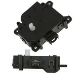 Actuator Motor MT18627