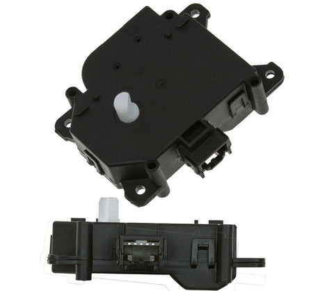 Actuator Motor MT18627