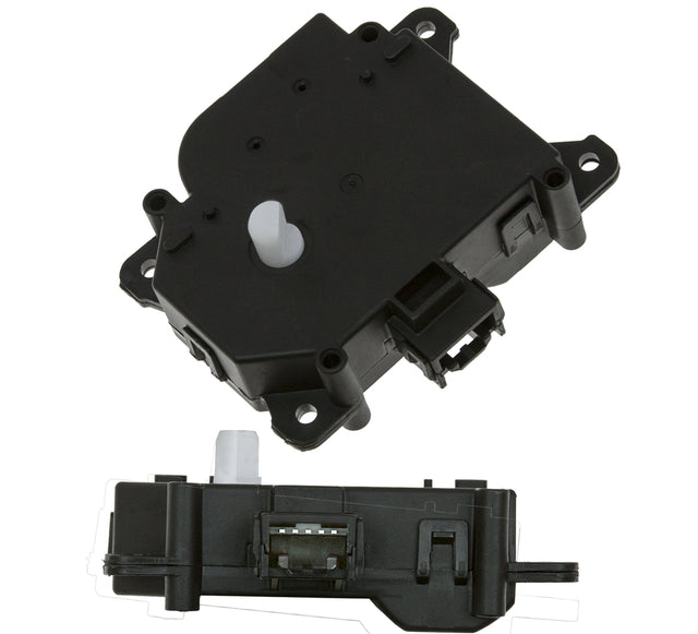 Actuator Motor MT18627