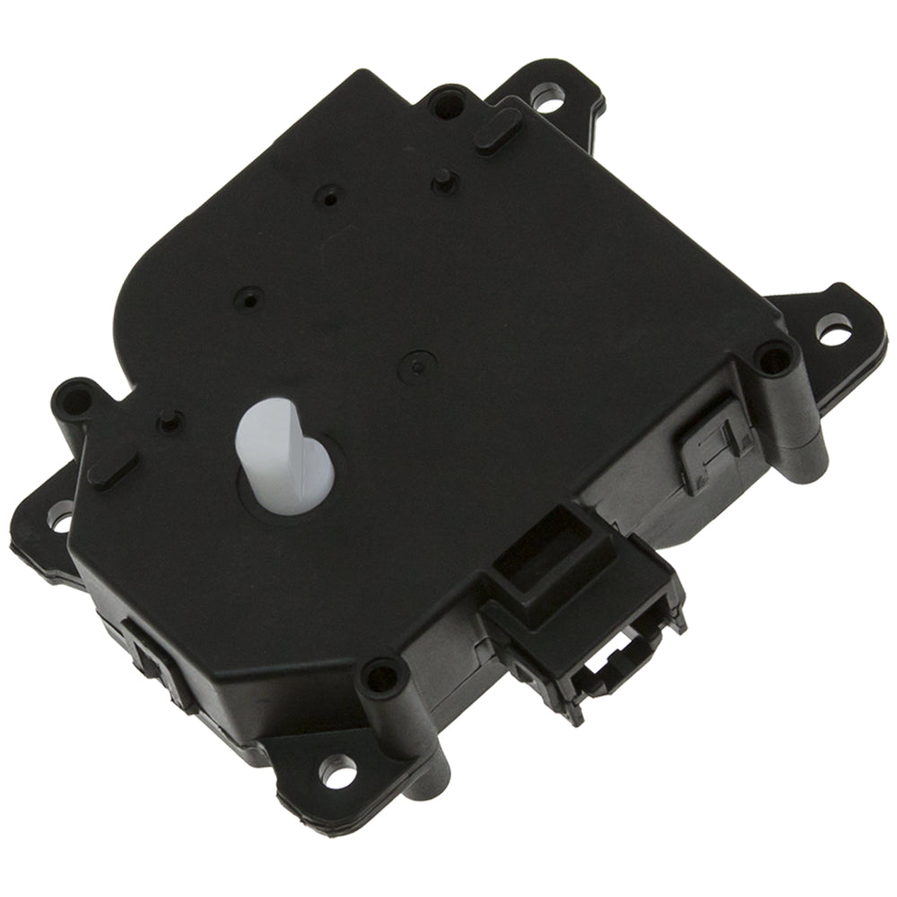 Actuator Motor MT18627