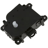 Actuator Motor MT18627