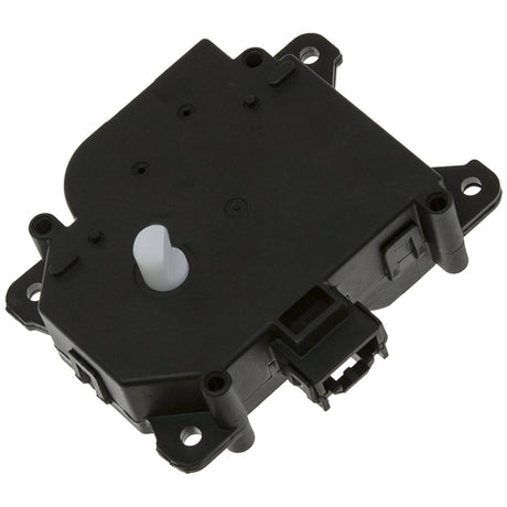 Actuator Motor MT18627
