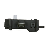 Actuator Motor MT18627