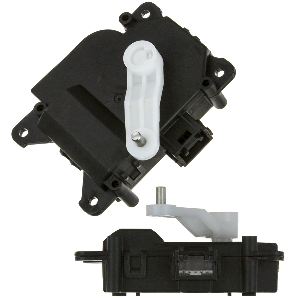 Actuator Motor MT18628