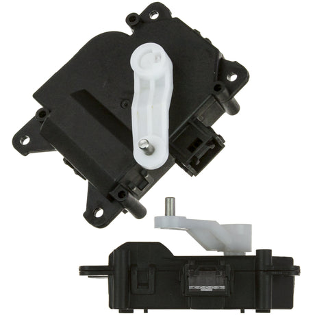 Actuator Motor MT18628