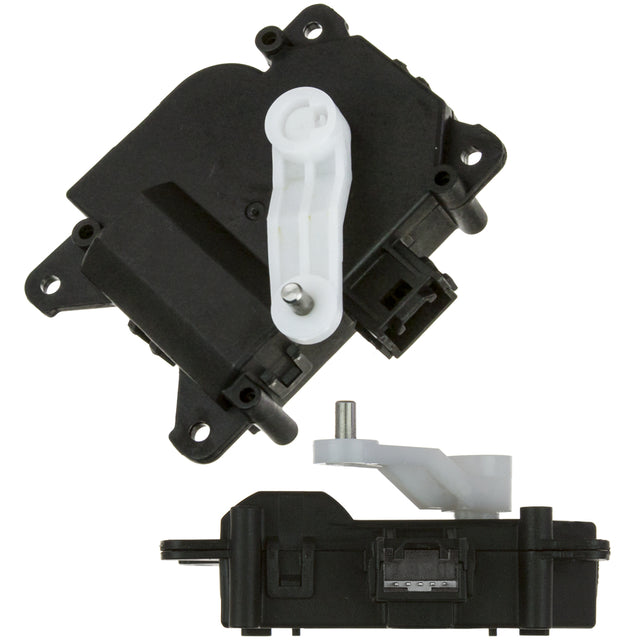 Actuator Motor MT18628