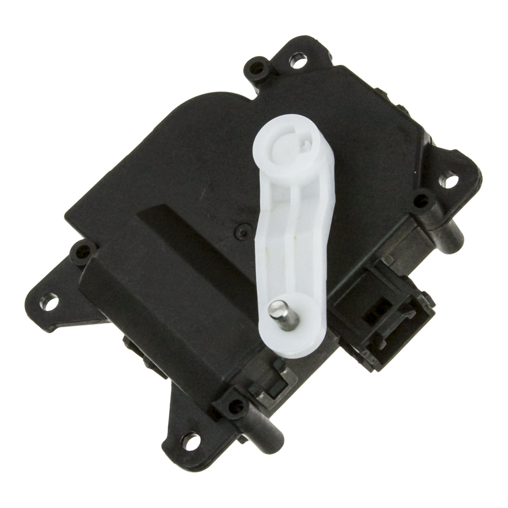 Actuator Motor MT18628
