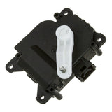 Actuator Motor MT18628