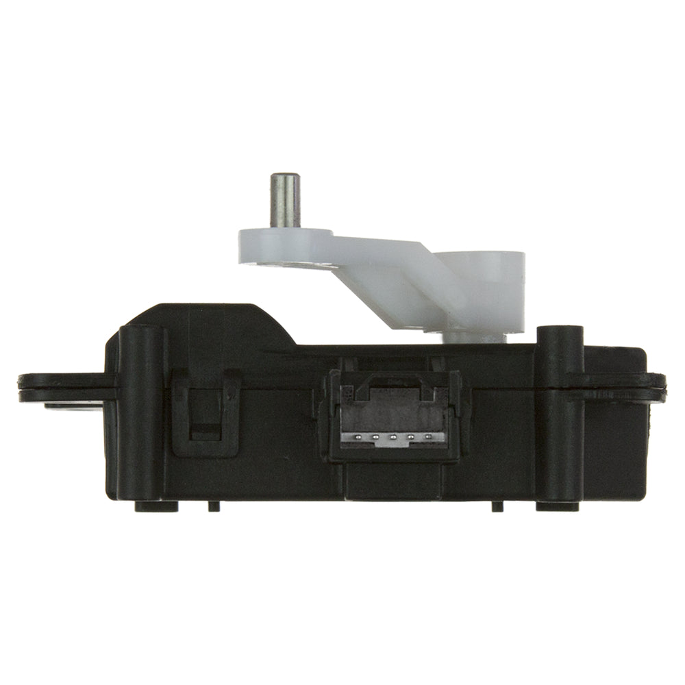 Actuator Motor MT18628