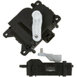 Actuator Motor MT18629