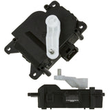 Actuator Motor MT18629