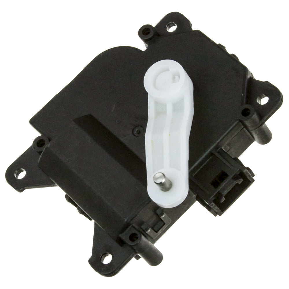 Actuator Motor MT18629