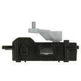 Actuator Motor MT18629