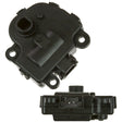 Actuator Motor MT18630