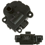 Actuator Motor MT18630