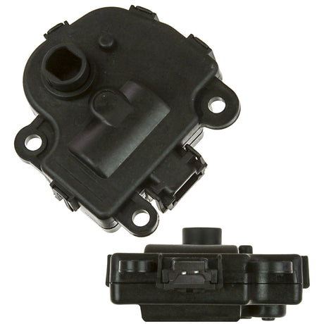 Actuator Motor MT18630