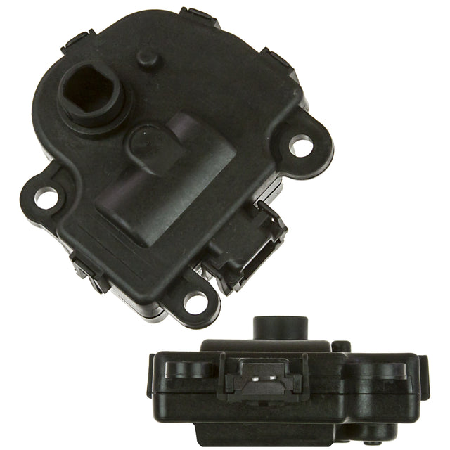 Actuator Motor MT18630