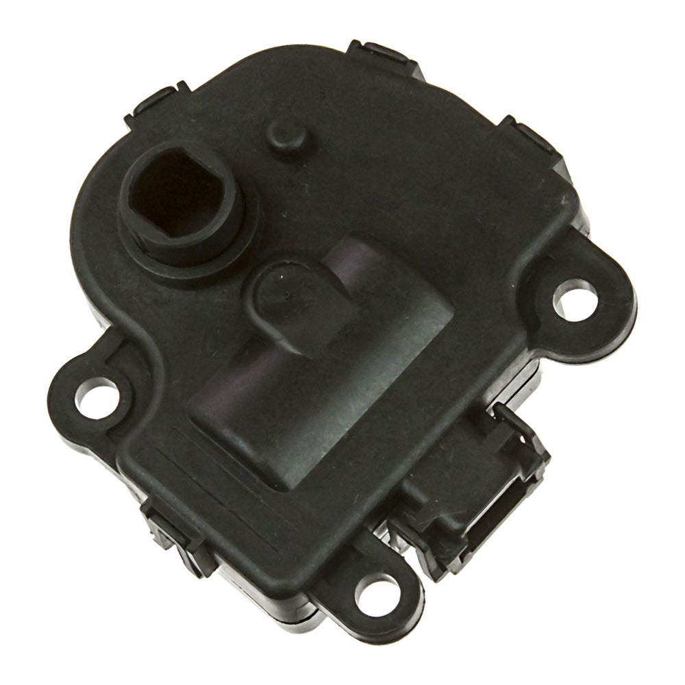 Actuator Motor MT18630