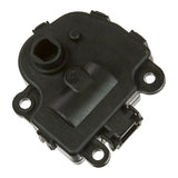 Actuator Motor MT18630