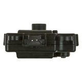 Actuator Motor MT18630