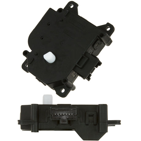 Actuator Motor MT18631
