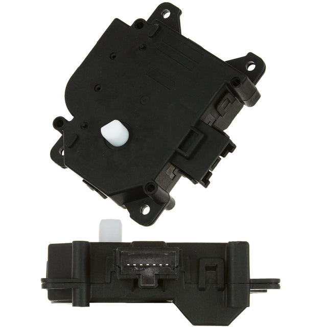 Actuator Motor MT18631