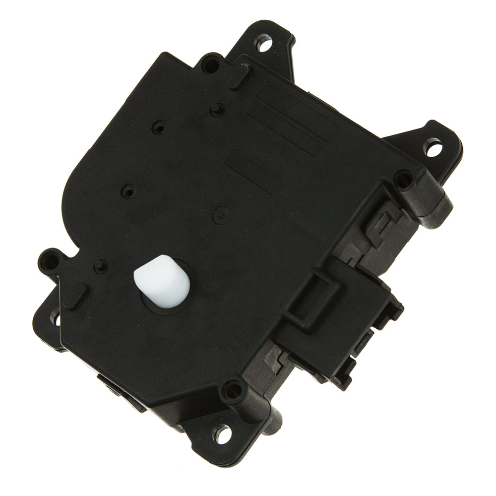 Actuator Motor MT18631