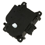 Actuator Motor MT18631