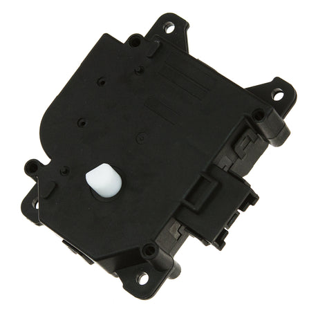 Actuator Motor MT18631