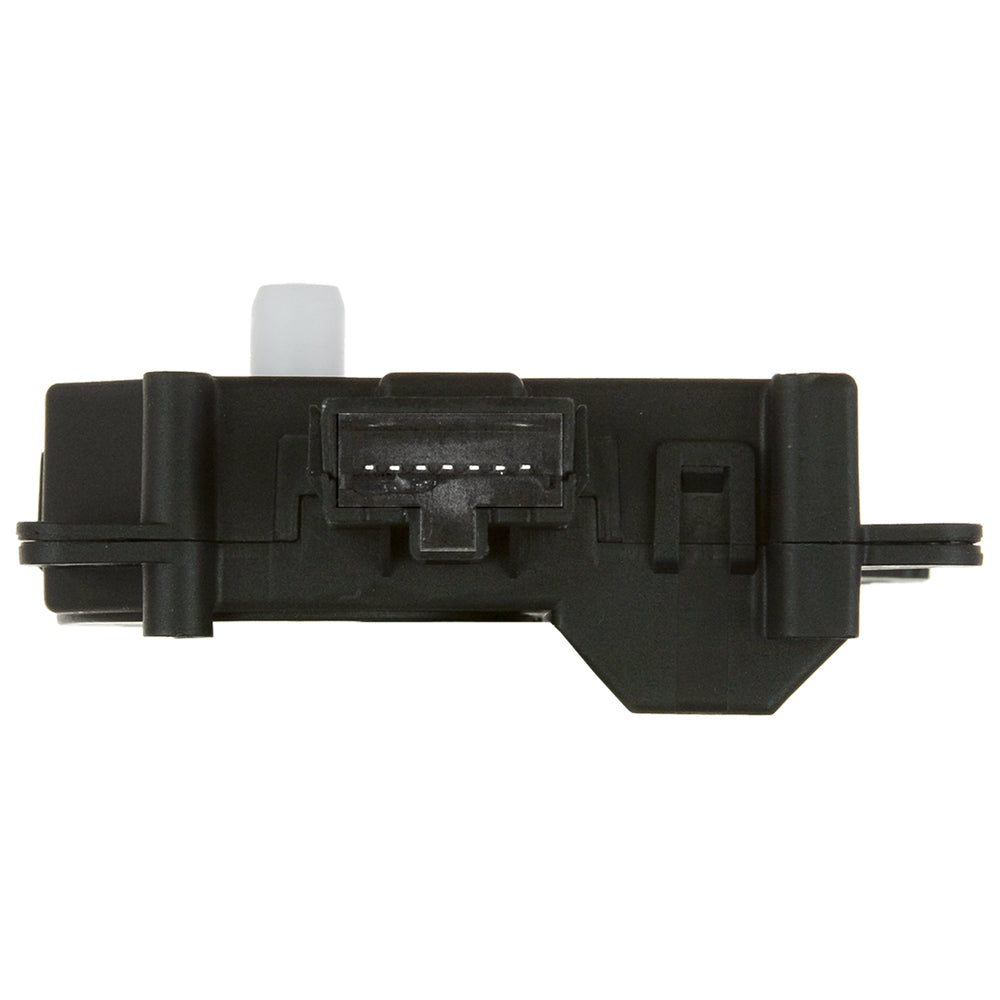Actuator Motor MT18631