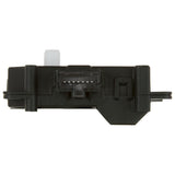 Actuator Motor MT18631