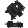 Actuator Motor MT18632