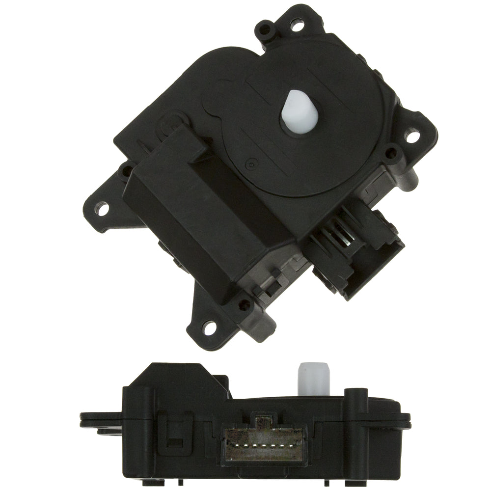 Actuator Motor MT18632
