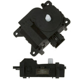Actuator Motor MT18632