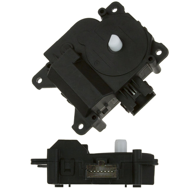 Actuator Motor MT18632