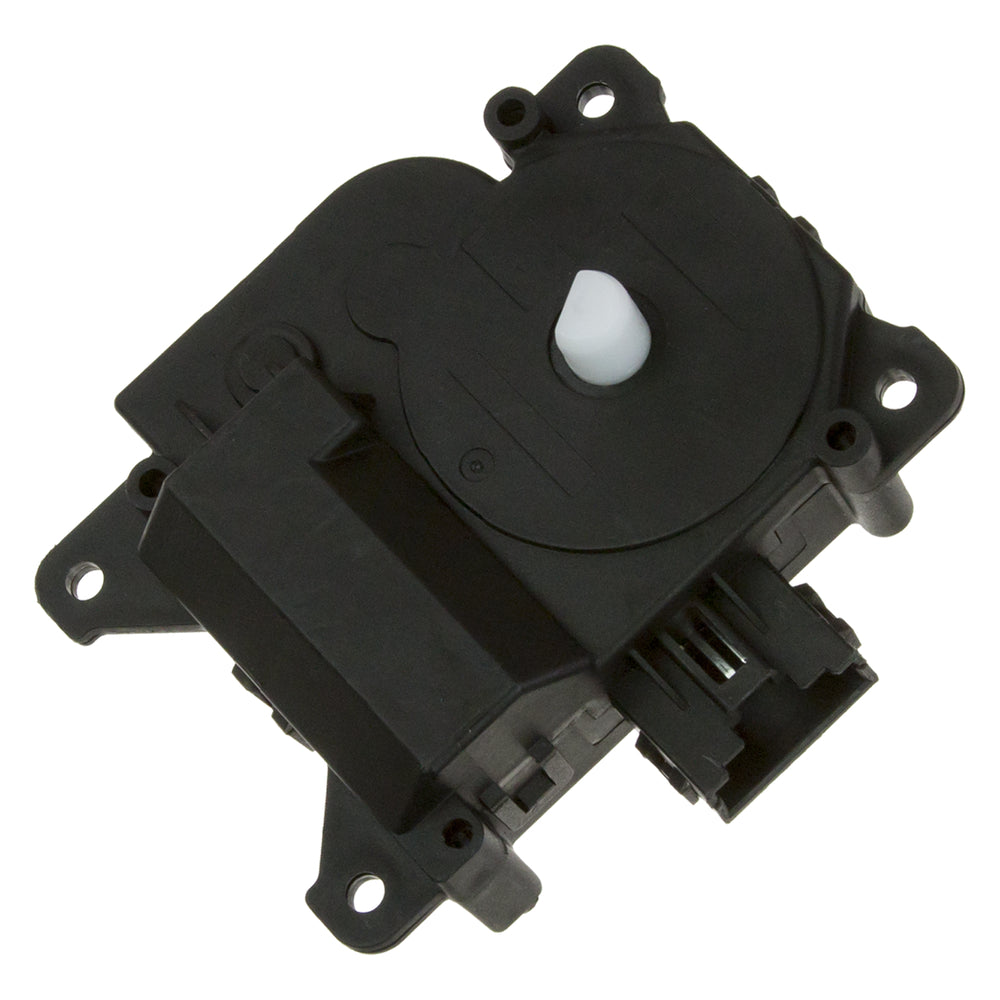 Actuator Motor MT18632