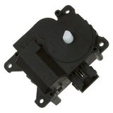 Actuator Motor MT18632