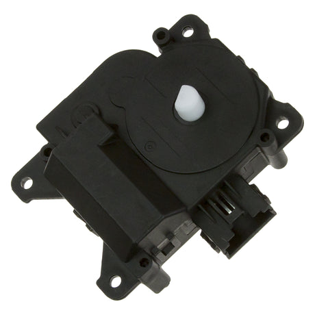 Actuator Motor MT18632