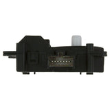 Actuator Motor MT18632