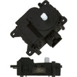 Actuator Motor MT18633