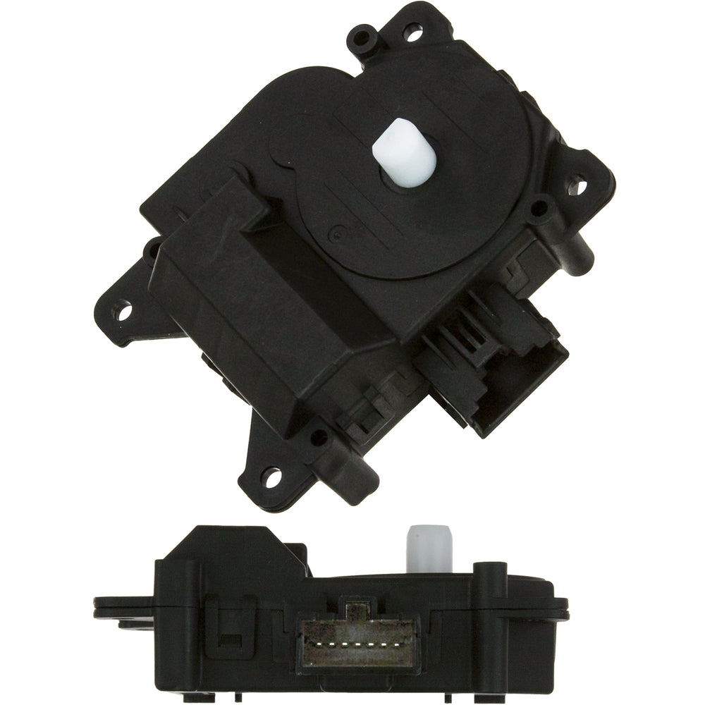 Actuator Motor MT18633