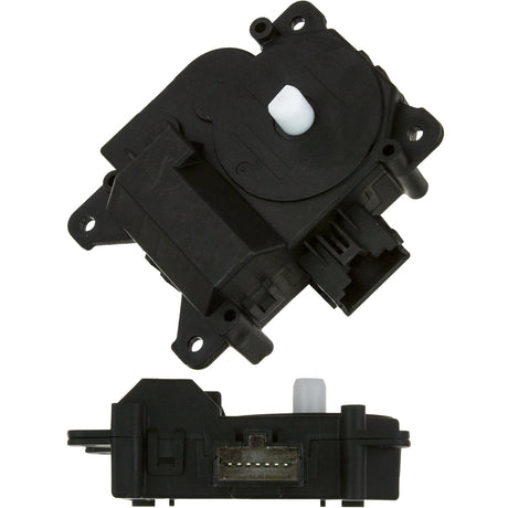 Actuator Motor MT18633