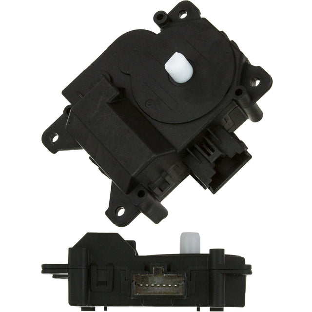 Actuator Motor MT18633